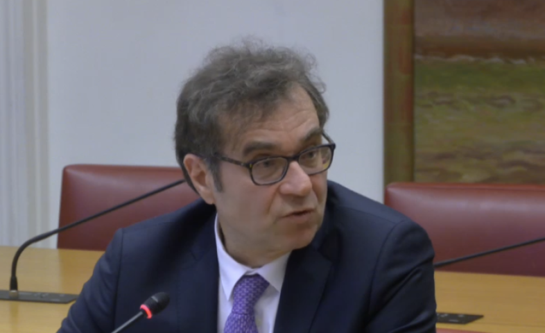 Marc Auberger (DR)