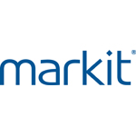 Markit