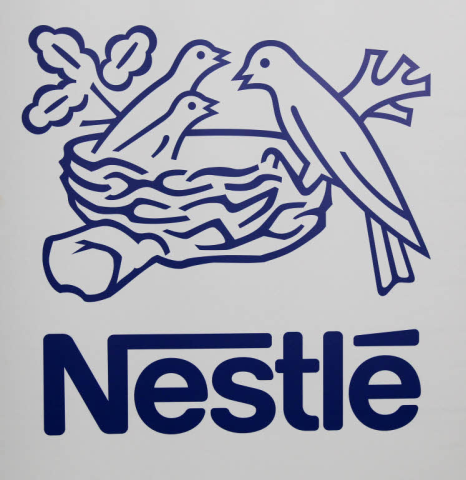 Nestlé