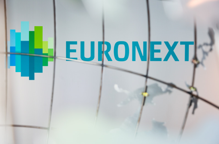 Euronext