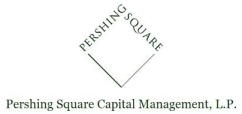 Pershing Square