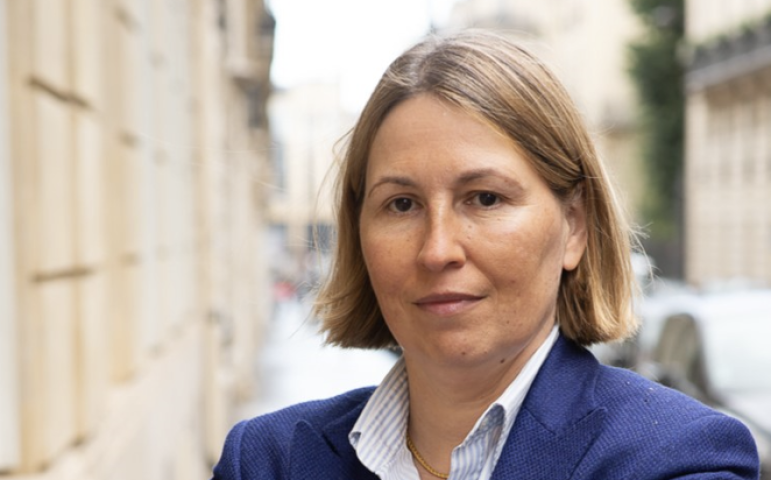 Catherine Hilgers (DS Avocats)