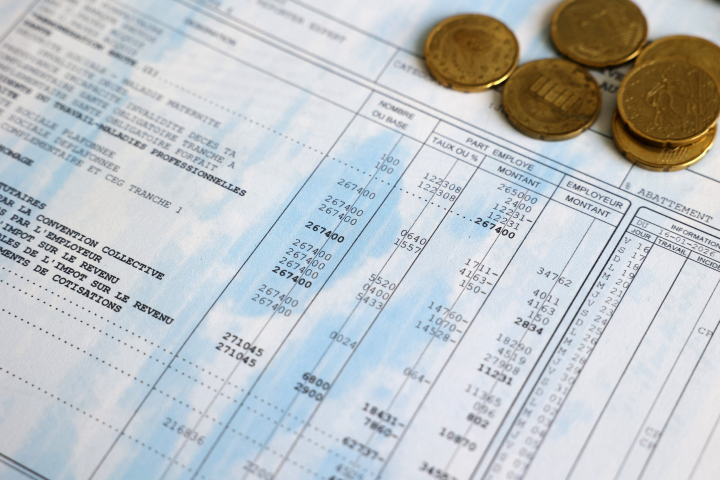 Photo par SEBASTIEN LAPEYRERE / HANS LUCAS / HANS LUCAS VIA AFP