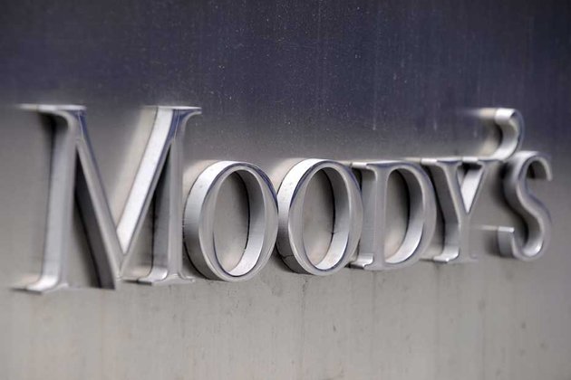 Moody's
