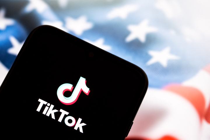 (Photo by Nikolas Kokovlis / NurPhoto via AFP)