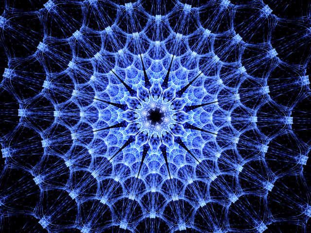 SAKKMESTERKE / SCIENCE PHOTO LIBRA / AAT / Science Photo Library via AFP