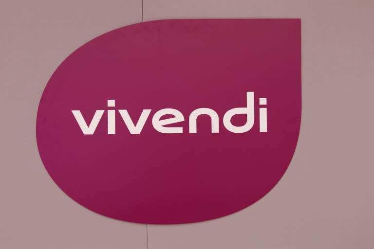 Vivendi