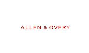 Allen & Overy