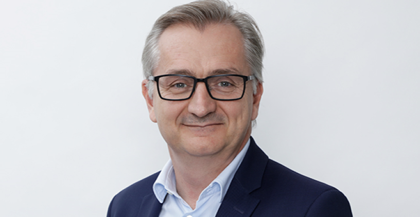 Laurent Guillot (emeis)