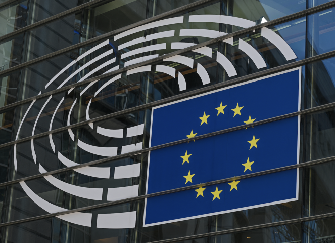 Le secteur bancaire européen entre dans une phase d’arbitrage plus fin des modèles - Artur Widak / NurPhoto / NurPhoto via AFP