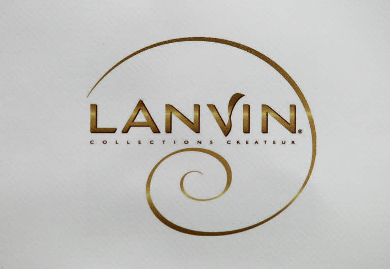 Lanvin