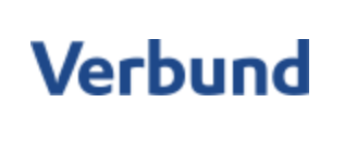 logo de Verbund