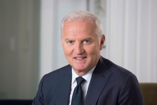 Nicolas Merindol carmin
