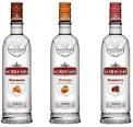belvedere