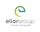 EliorGroup