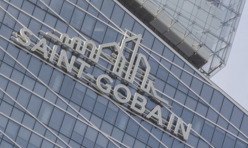 photo by joao luiz bulcao / hans lucas via afp