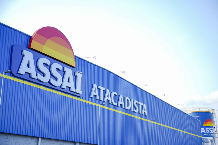 Assaí, l’ancienne filiale brésilienne de Casino, cherche à bloquer ses derniers actifs dans GPA