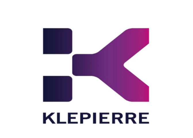 Klepierre