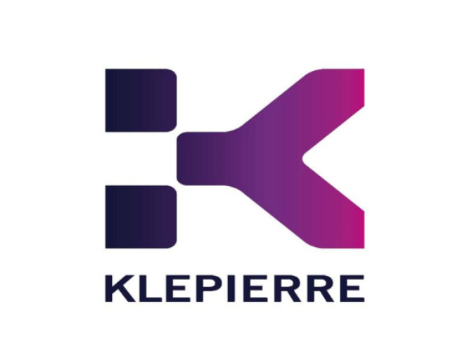 Klepierres