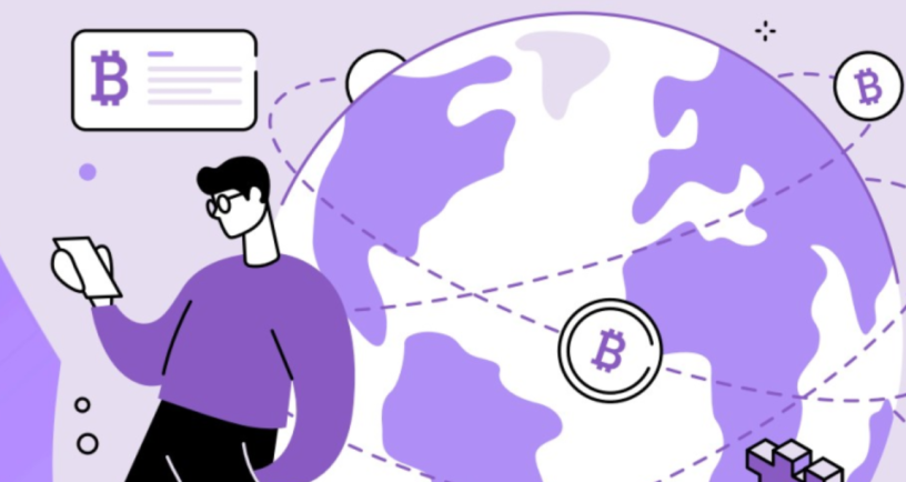 crédits : observatoire de la fintech