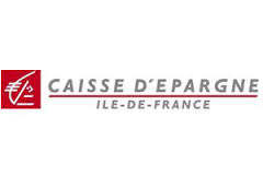 Caisse d'Epargne