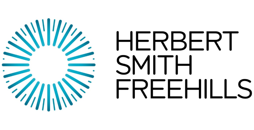 Herbert Smith Freehills