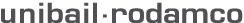 Unibail Rodamco