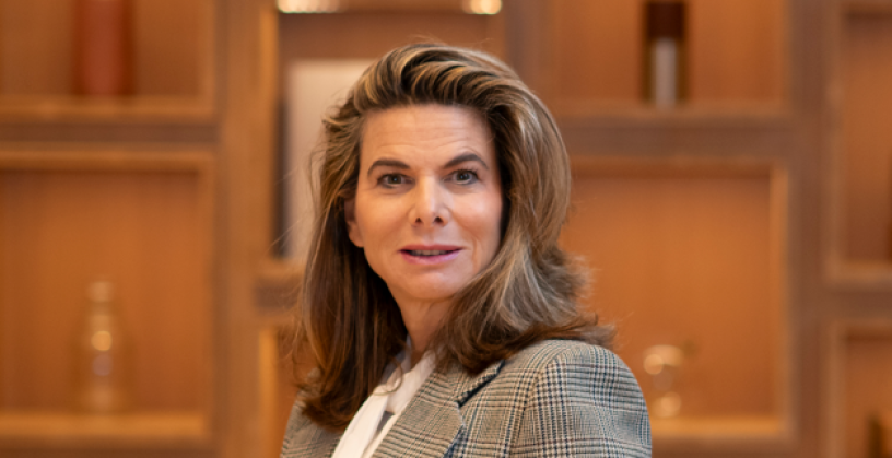 Sophie Scemla (Gide) 