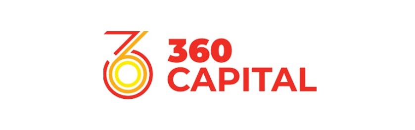 360 Capital