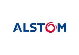 Alstom