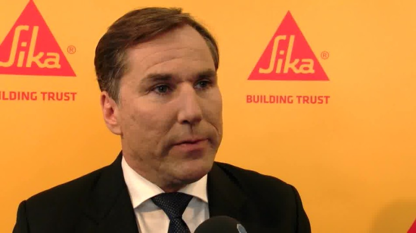 Jan Jenisch