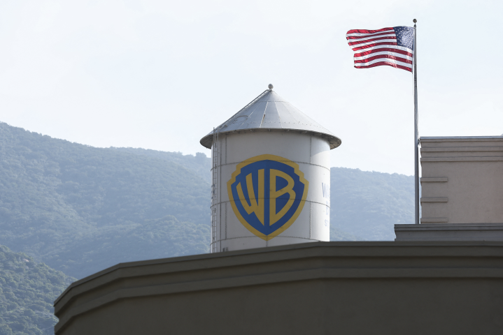 (Photo : Michael Yanow / NurPhoto / NurPhoto via AFP)