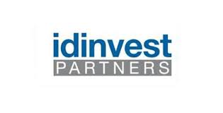 Idinvest Partners