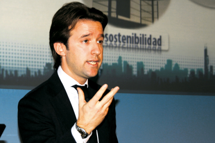 Jean-Sébastien Decaux