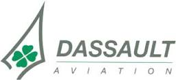 Dassault-Aviation en vedette chez les analystes -Crédit photo : DR