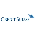 Crédit Suisse