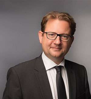 Christophe Deldycke