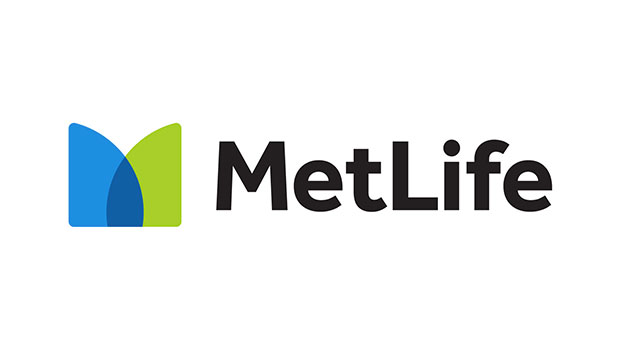 Metlife - logo