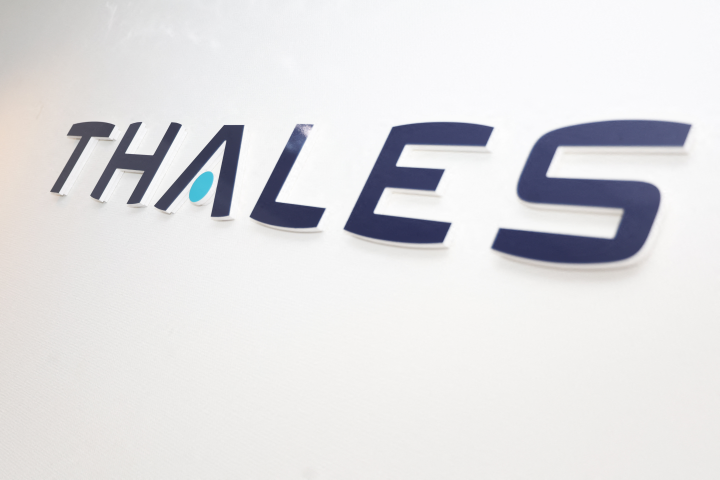 (Photo by VIRGINIE LEFOUR / BELGA MAG / Belga via AFP)