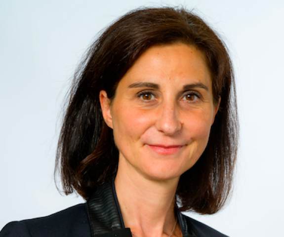 Judith Jiguet (DR)