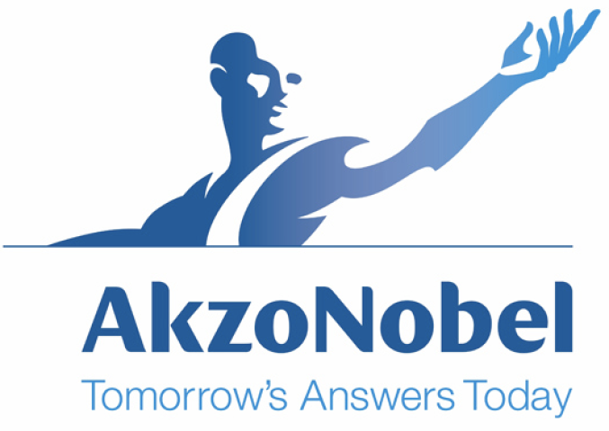 AkzoNobel