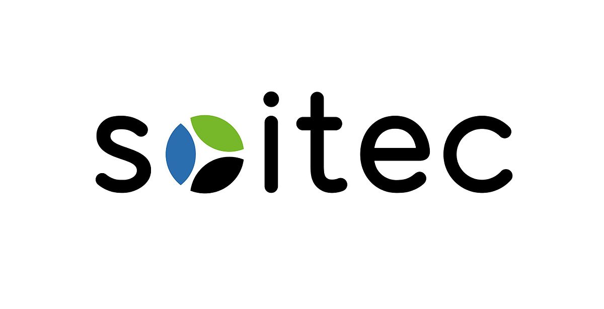 Soitec