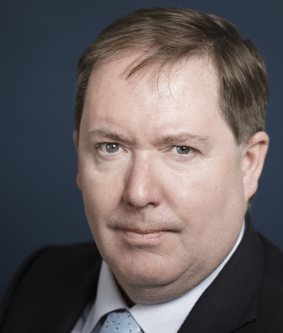 Jonathan Lewis