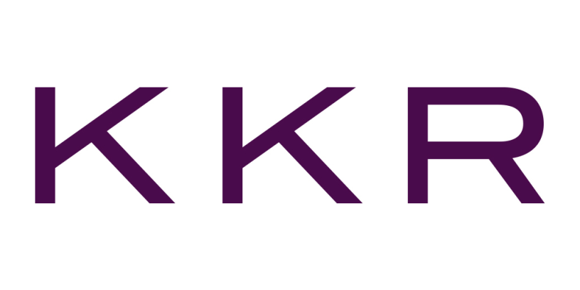 KKR - logo