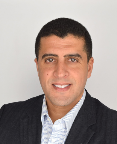 Nourdine Bihmane, l'ex-patron de la branche Tech Foundations d'Atos, prend les rênes du groupe espagnol Konecta 