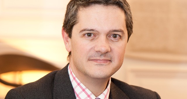 Franck Morel