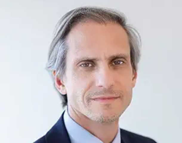 Maxence Delorme (AMF)