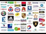grosses entreprises