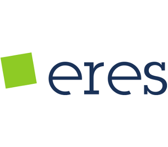 Eres - logo