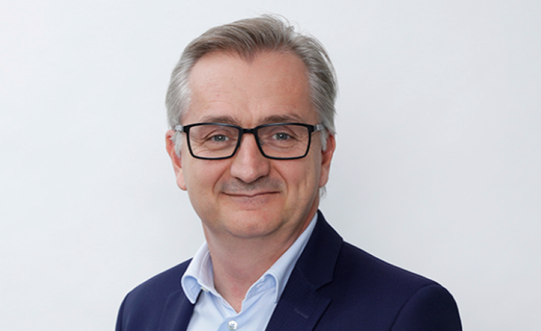 Laurent Guillot (emeis) 
